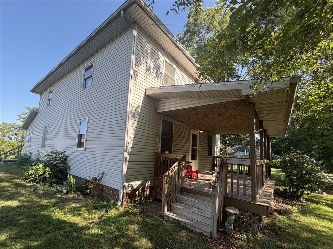 main property photo 1