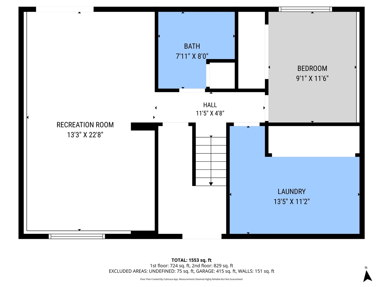 main property photo 25