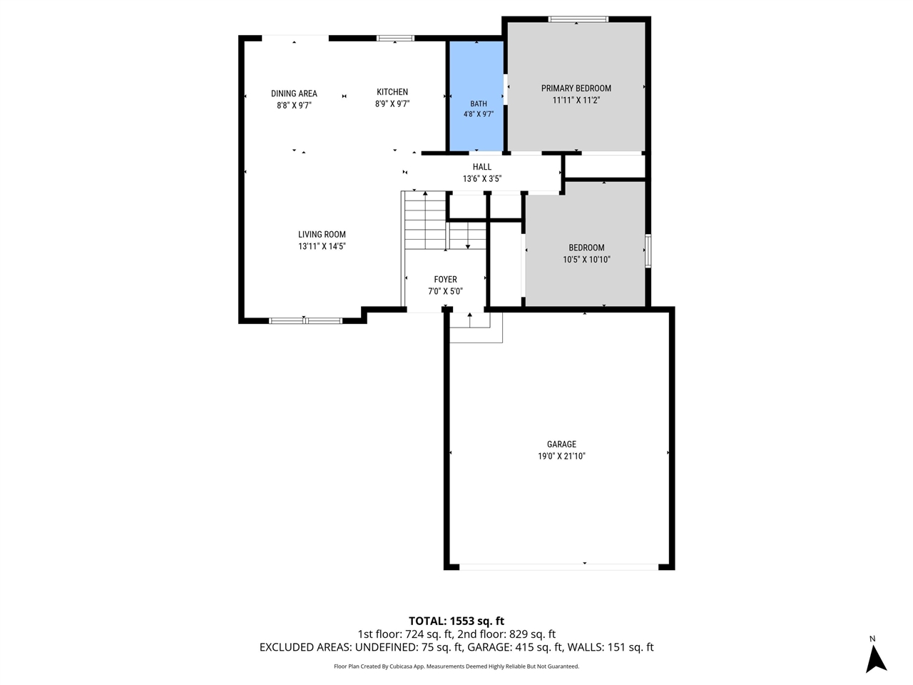 main property photo 26