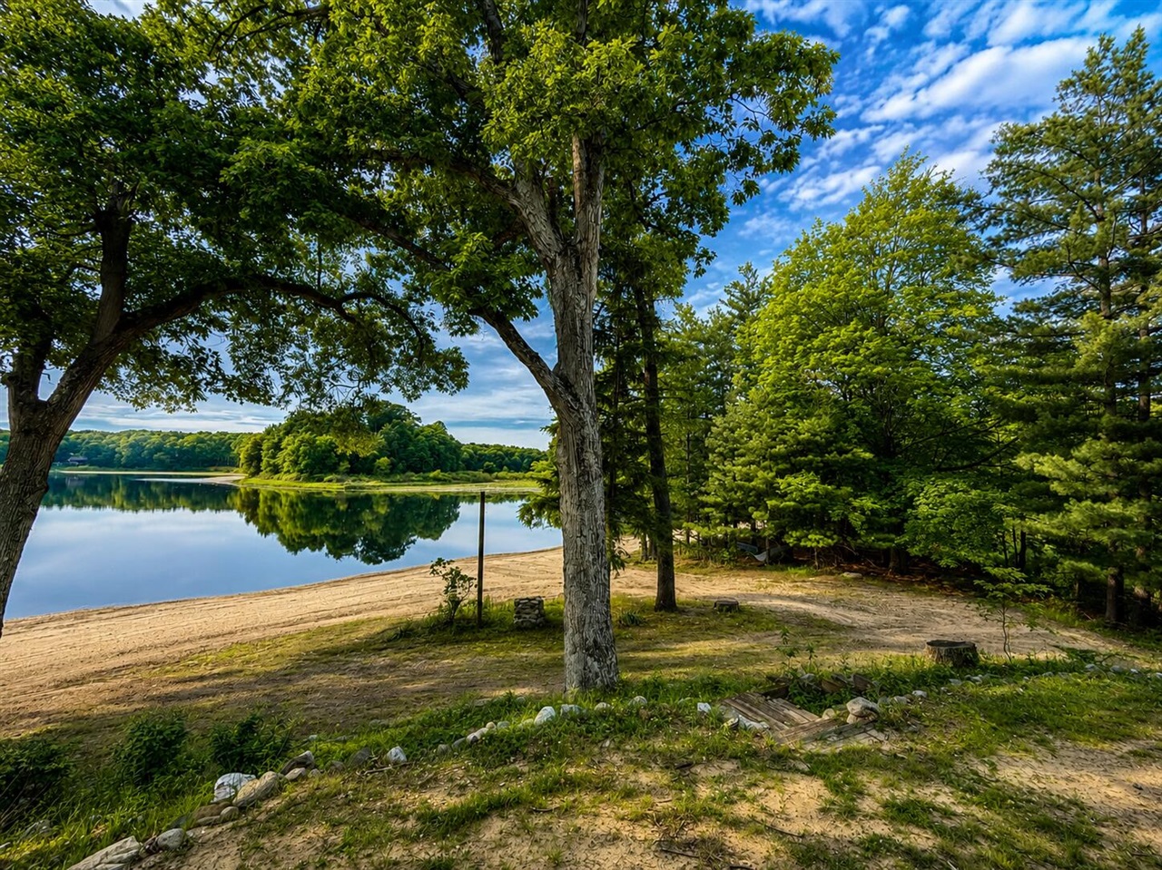 main property photo 55