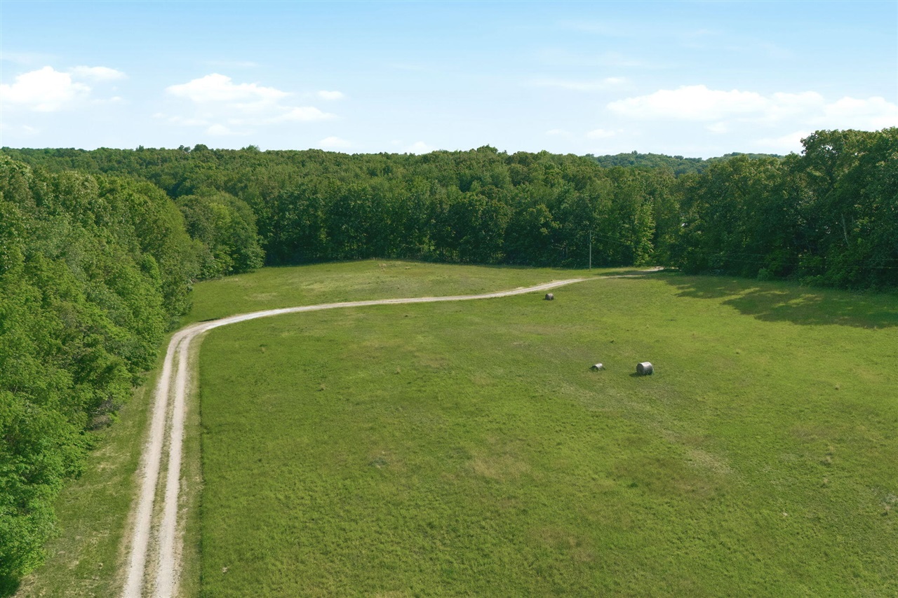 main property photo 61