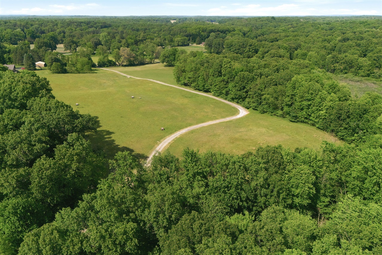 main property photo 63