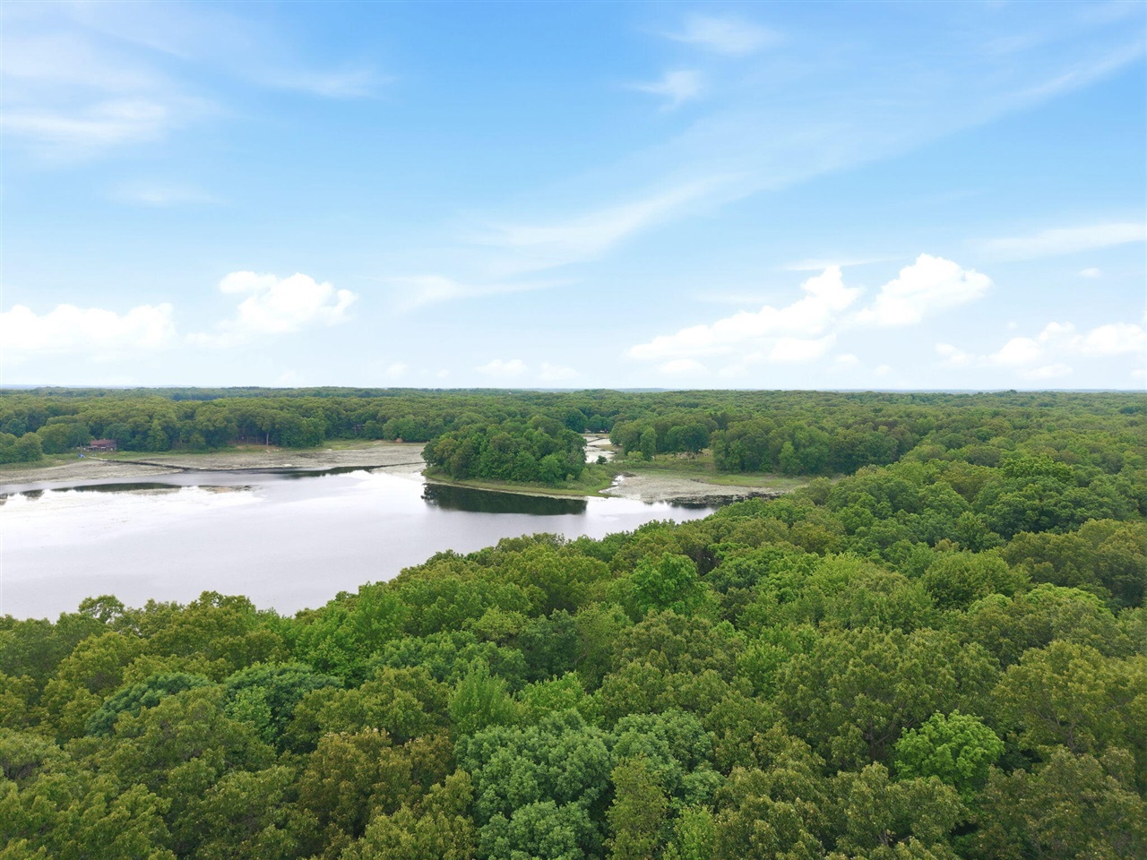 main property photo 64