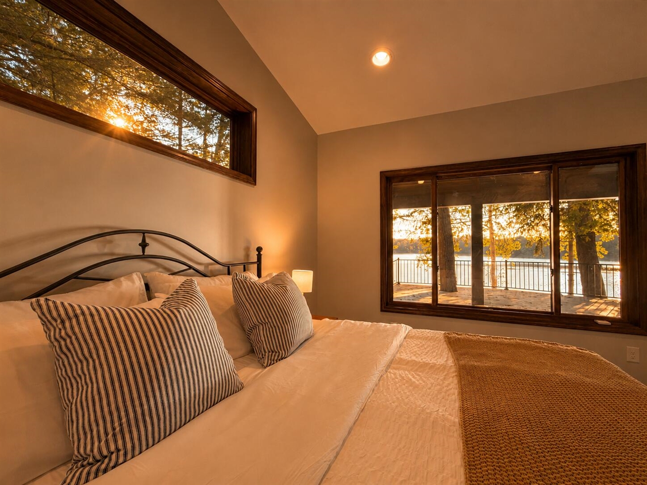 main property photo 67