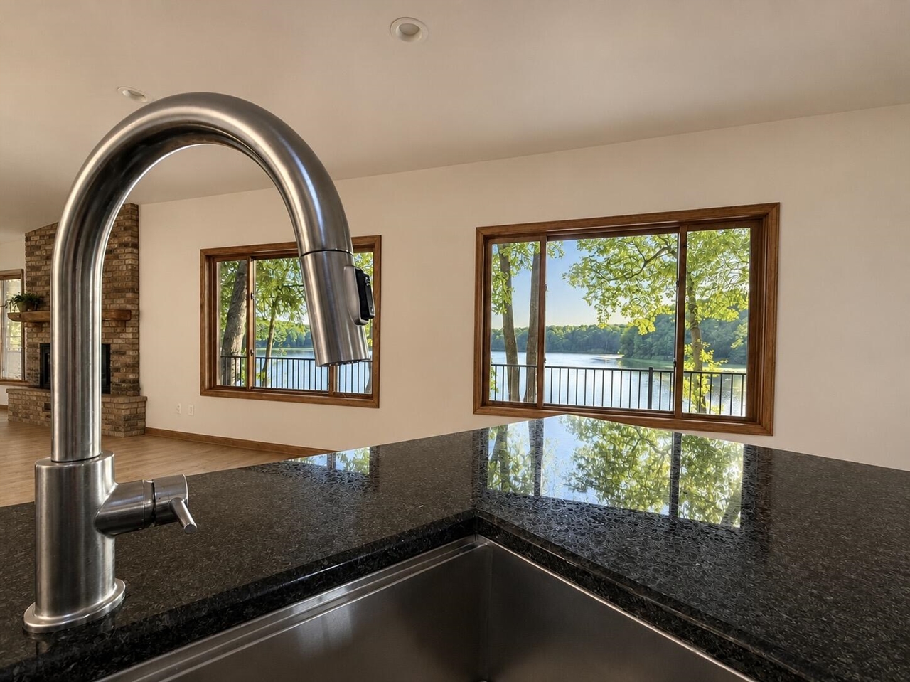 main property photo 68
