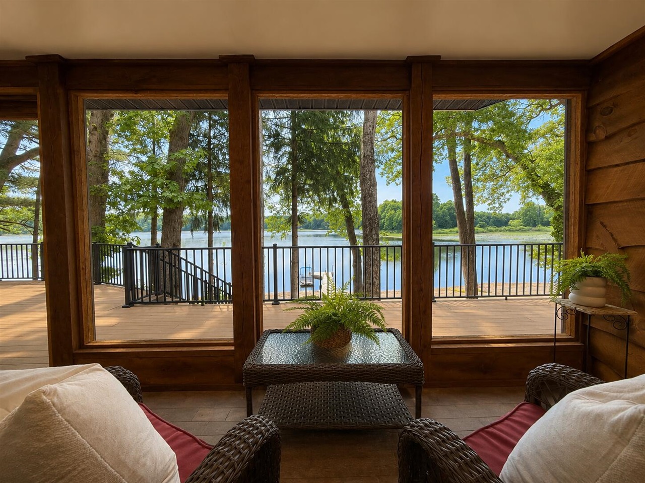 main property photo 70