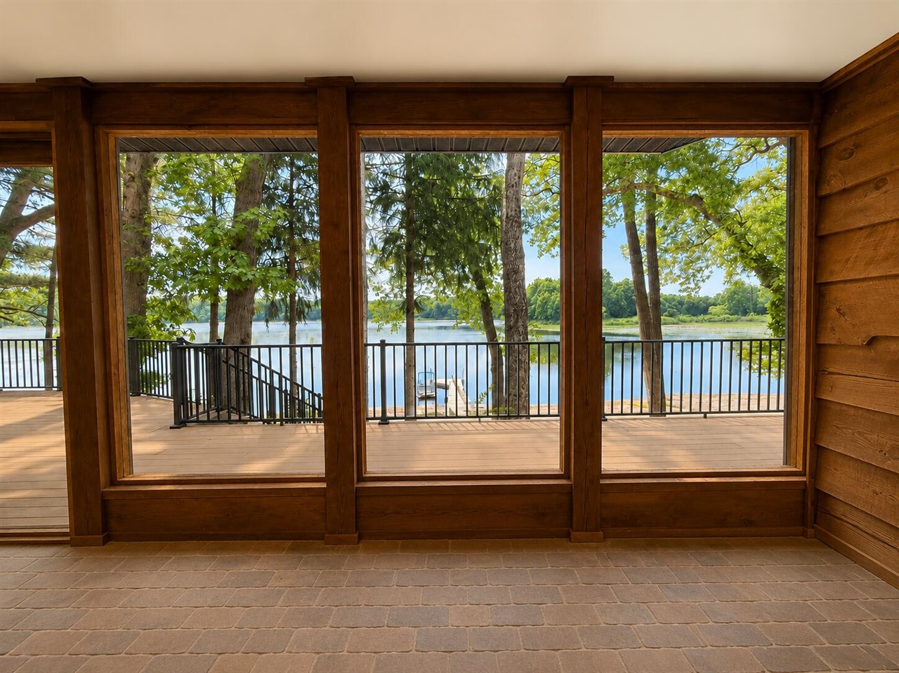 main property photo 71