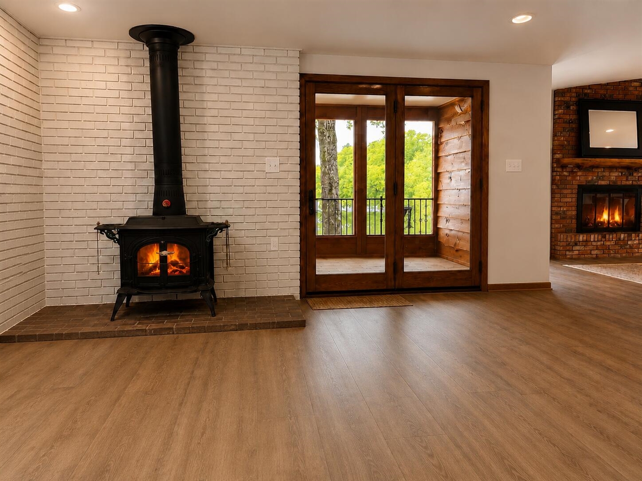 main property photo 72