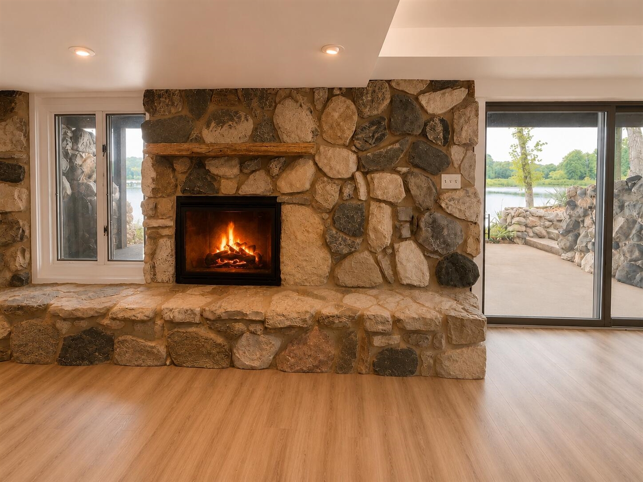 main property photo 74