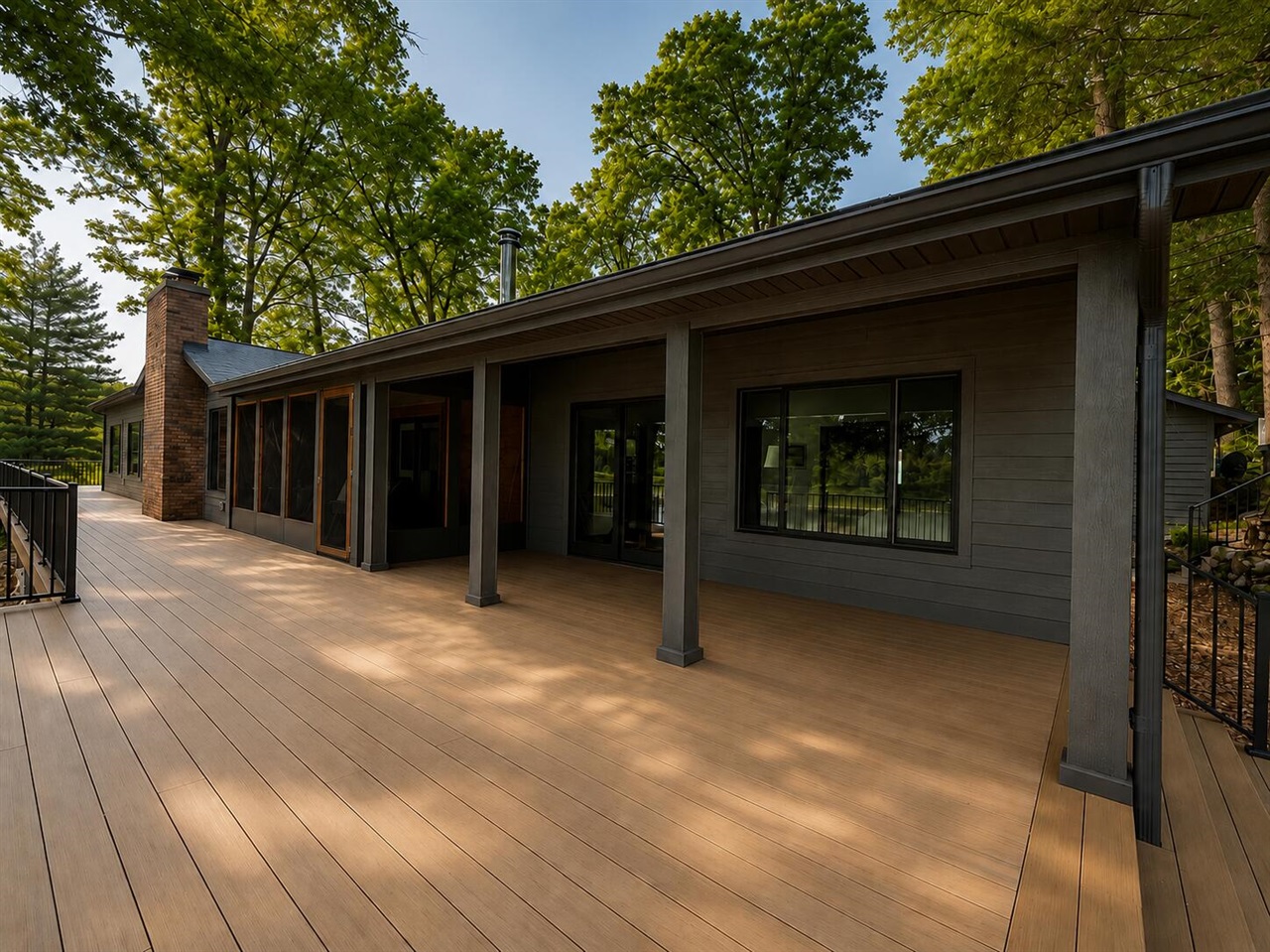 main property photo 75