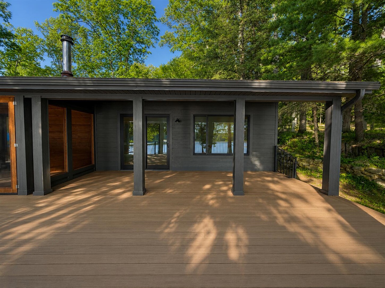 main property photo 76