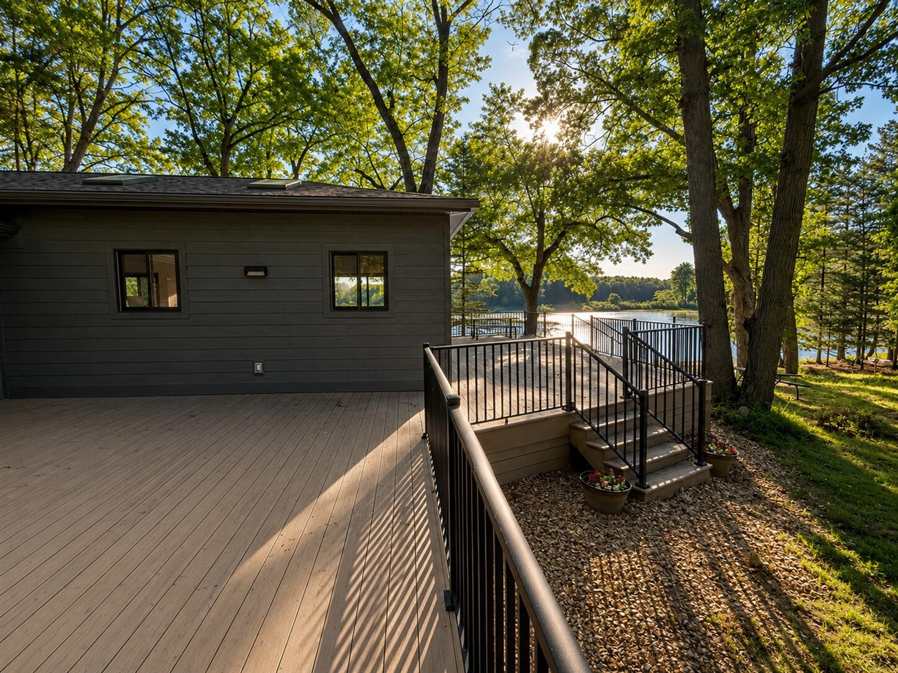 main property photo 77