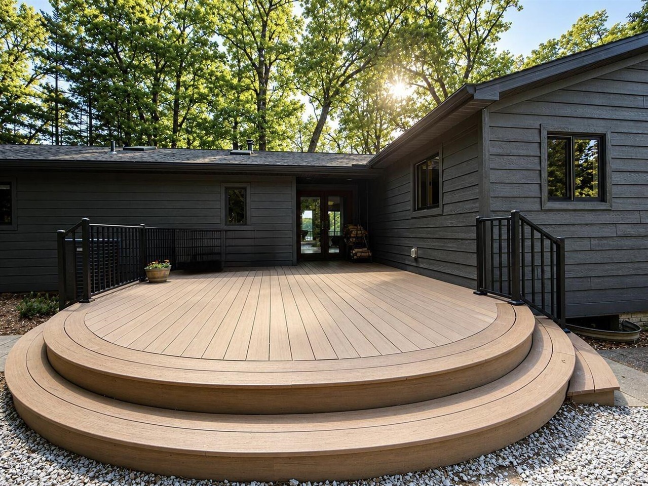 main property photo 79