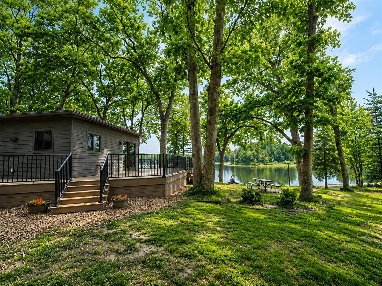 main property photo 80