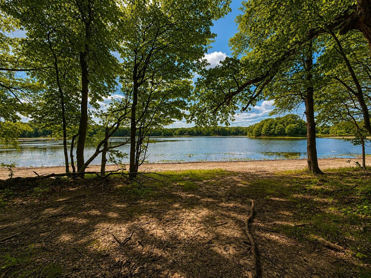 main property photo 82