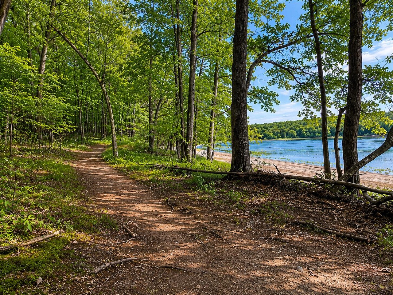 main property photo 87