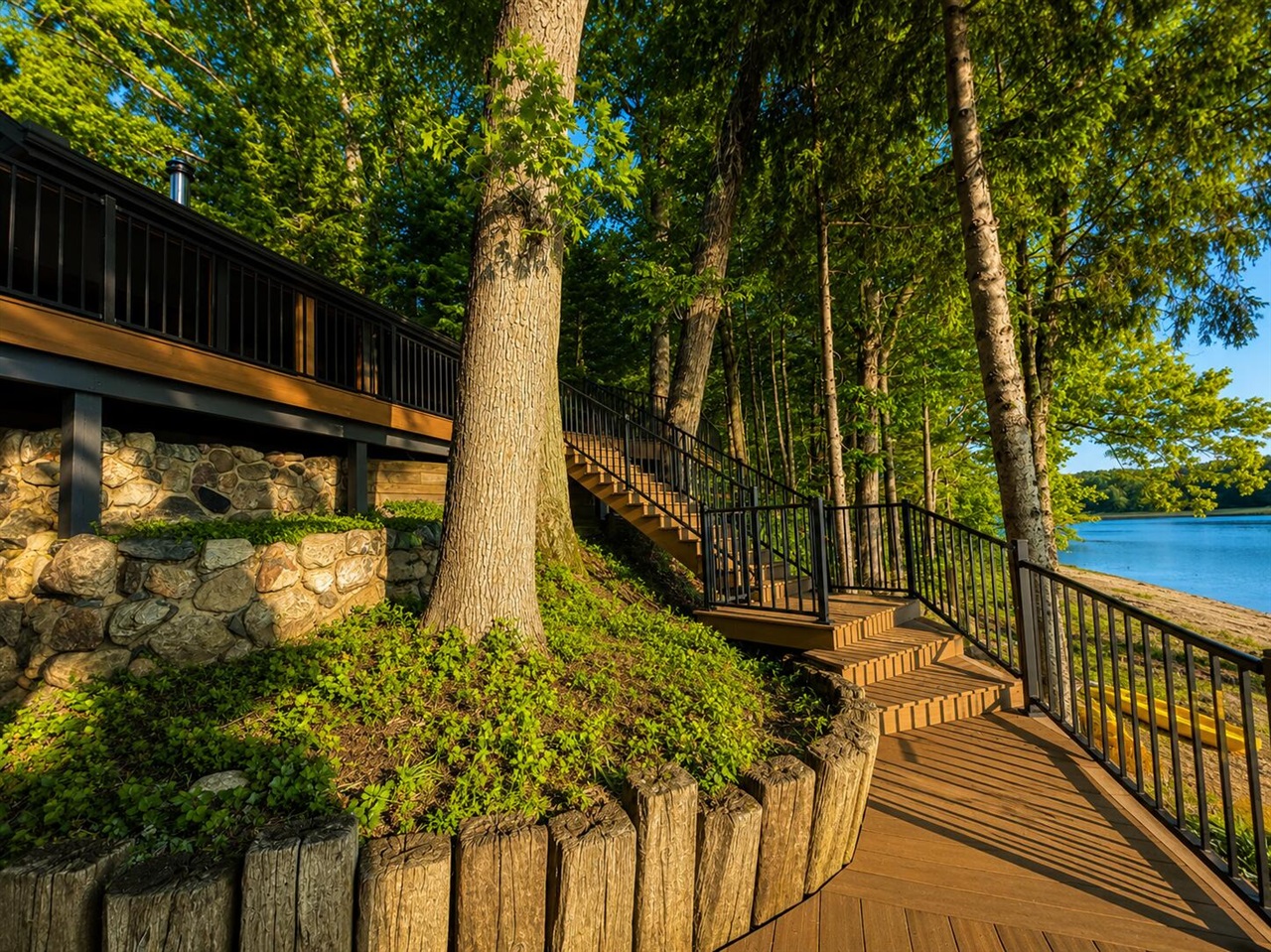 main property photo 93