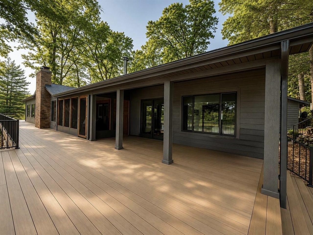 main property photo 94