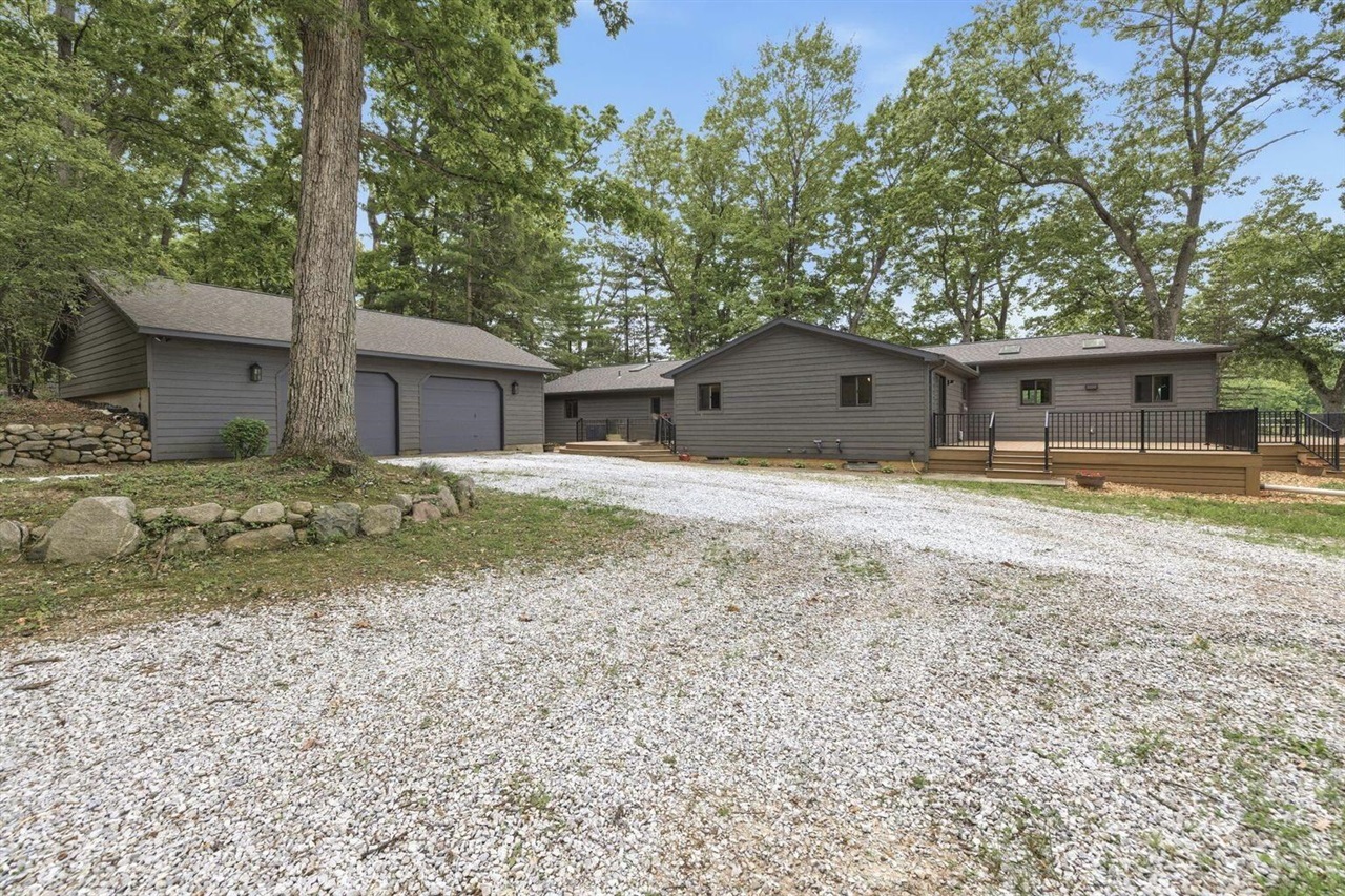 main property photo 95