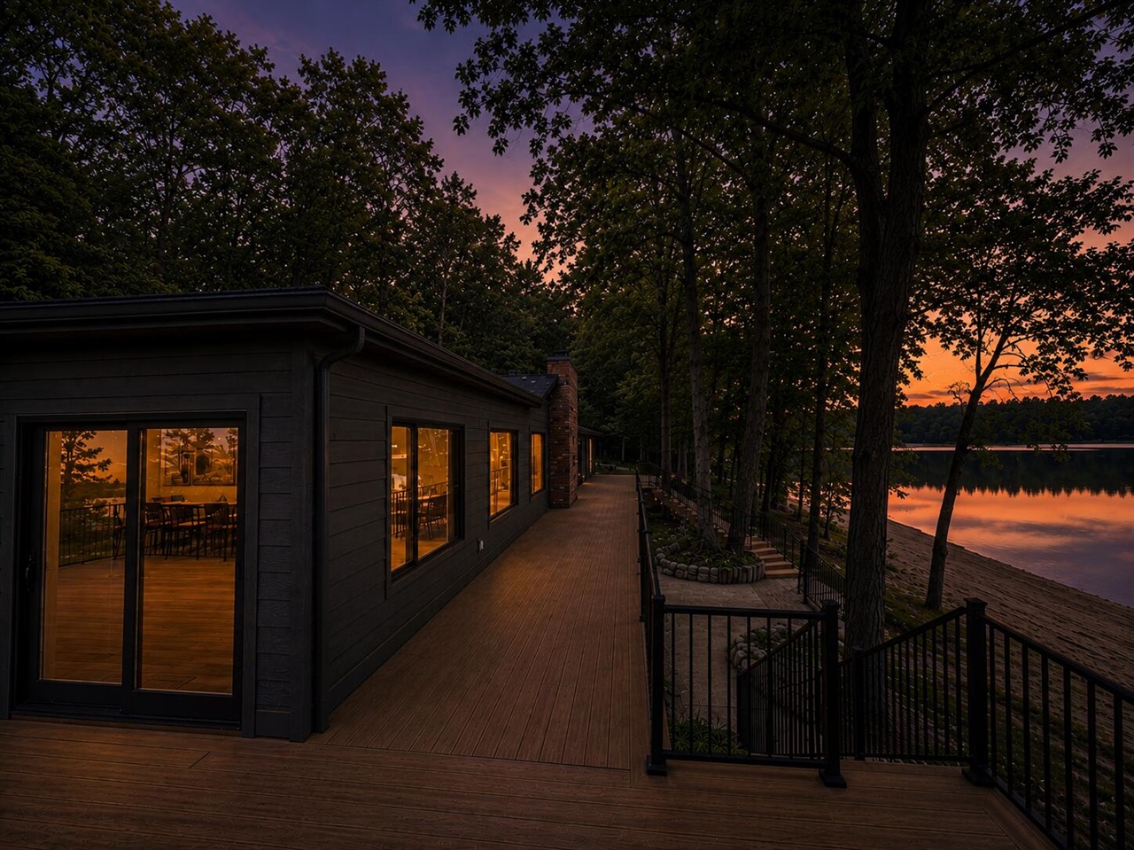 main property photo 98