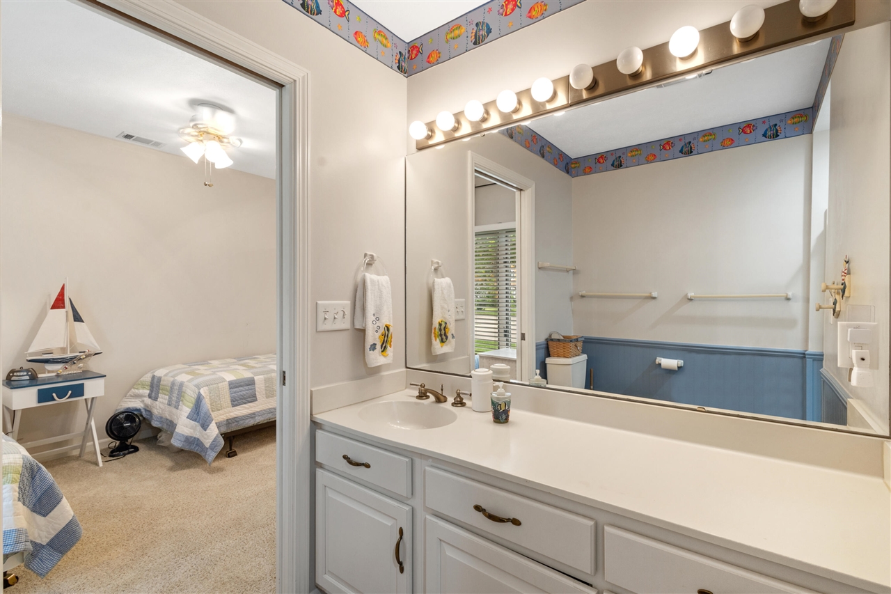 main property photo 56