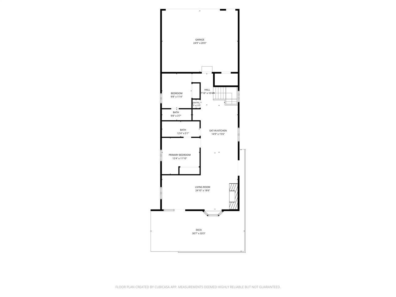 main property photo 39