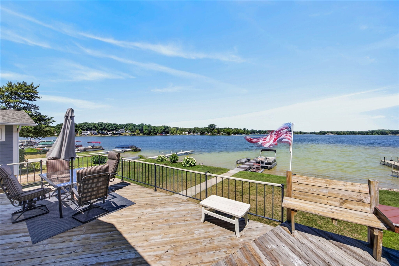 main property photo 4