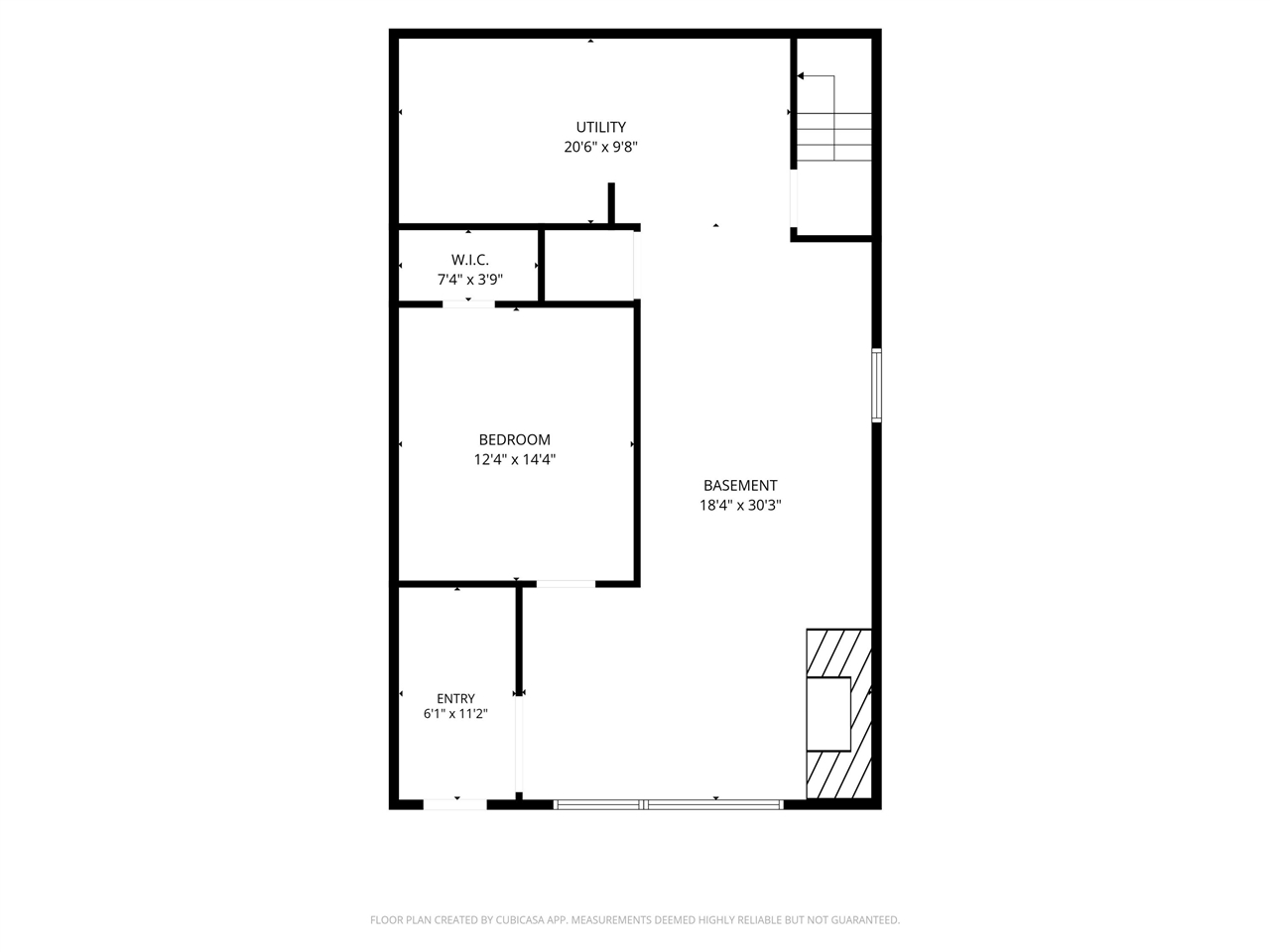 main property photo 40