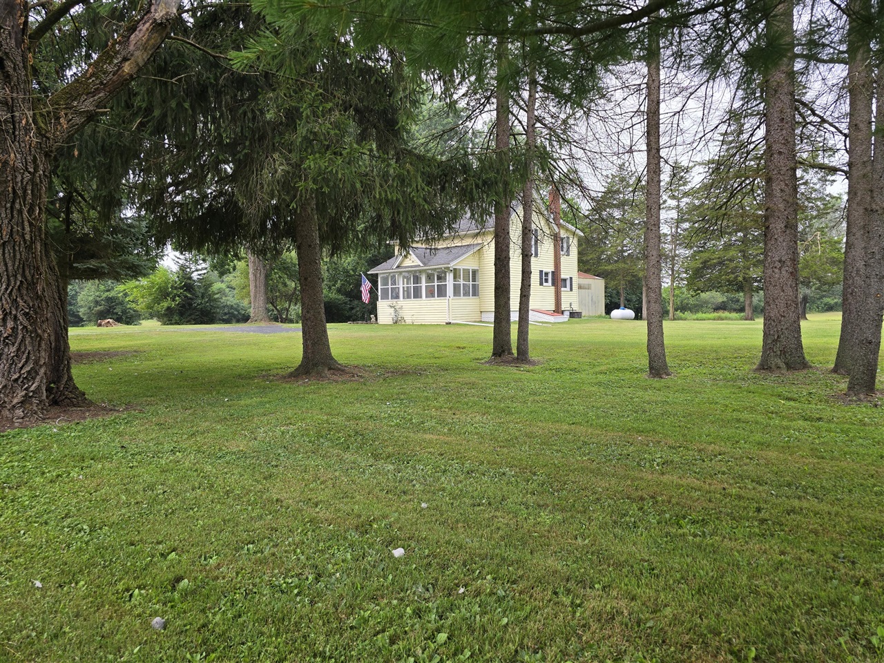 main property photo 3