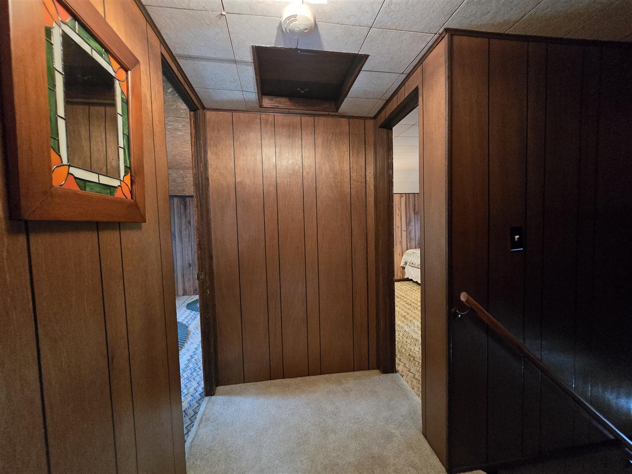main property photo 48