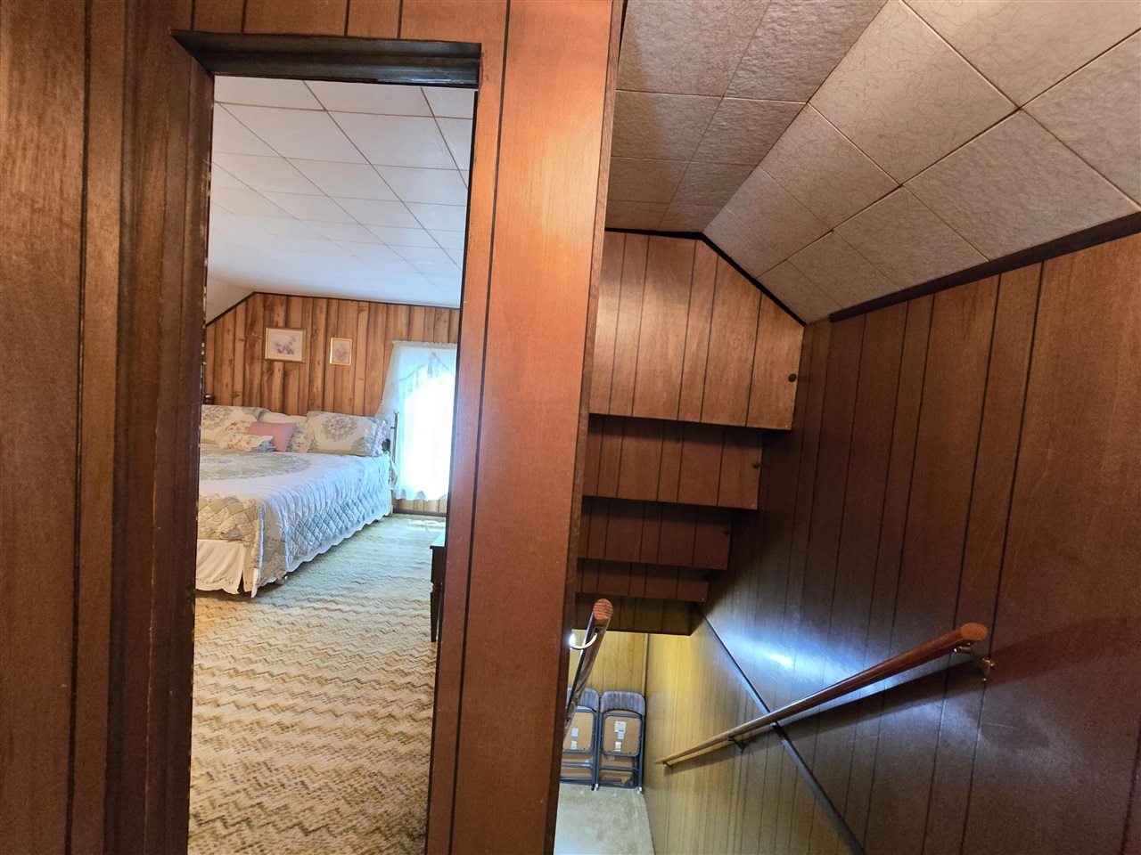 main property photo 55