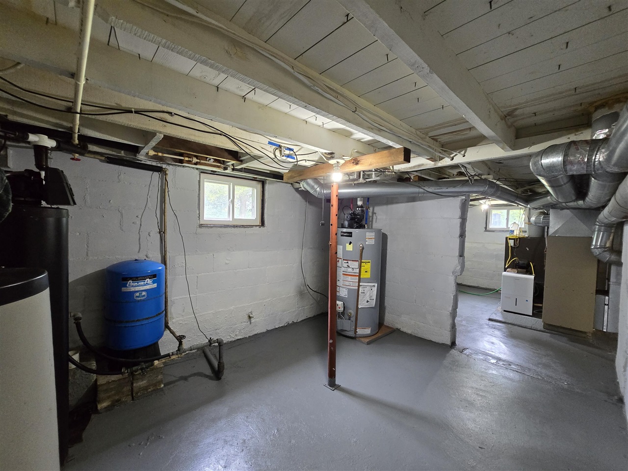 main property photo 64