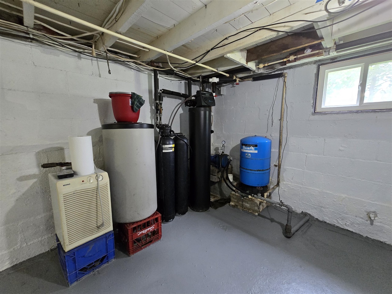 main property photo 65