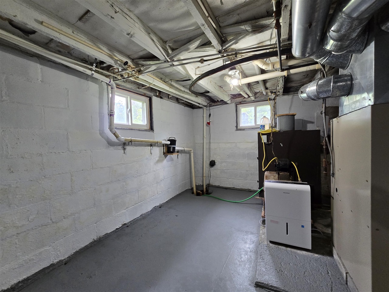 main property photo 67