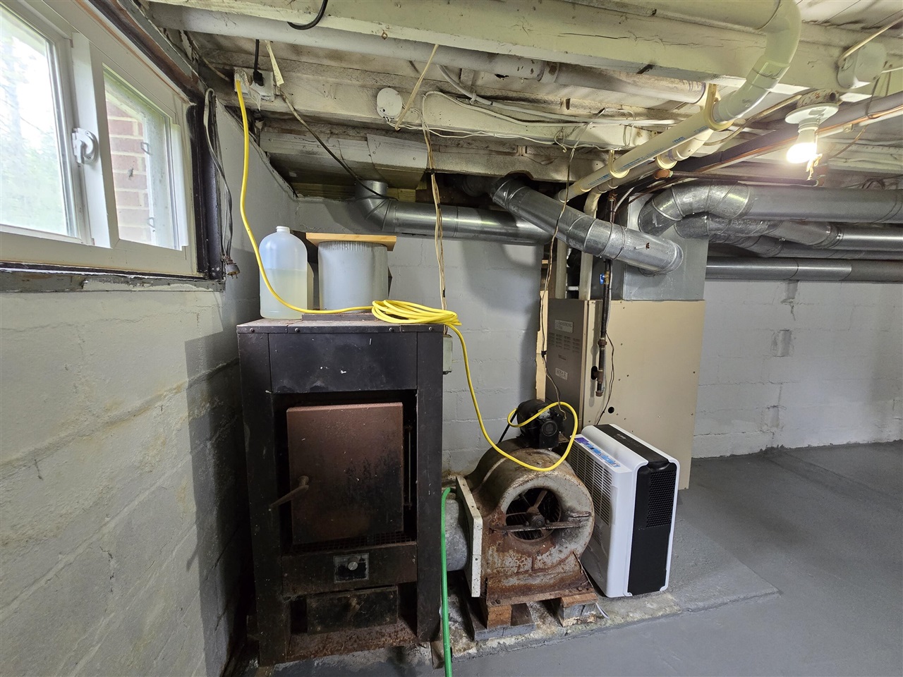 main property photo 68