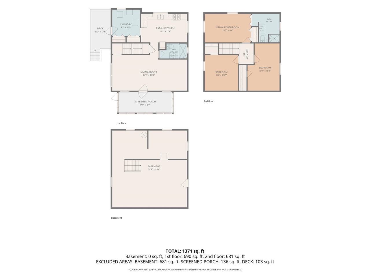 main property photo 71