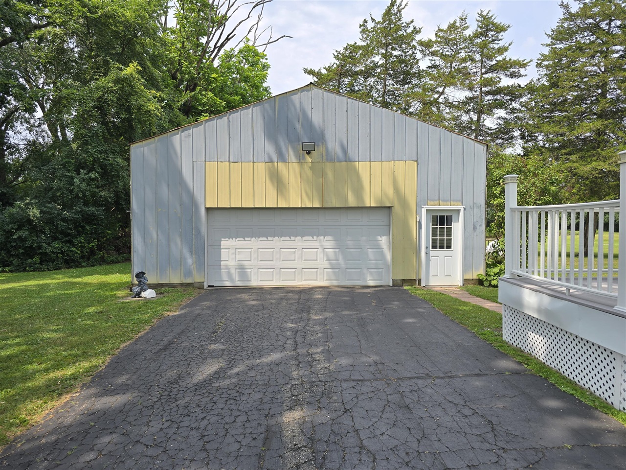 main property photo 73