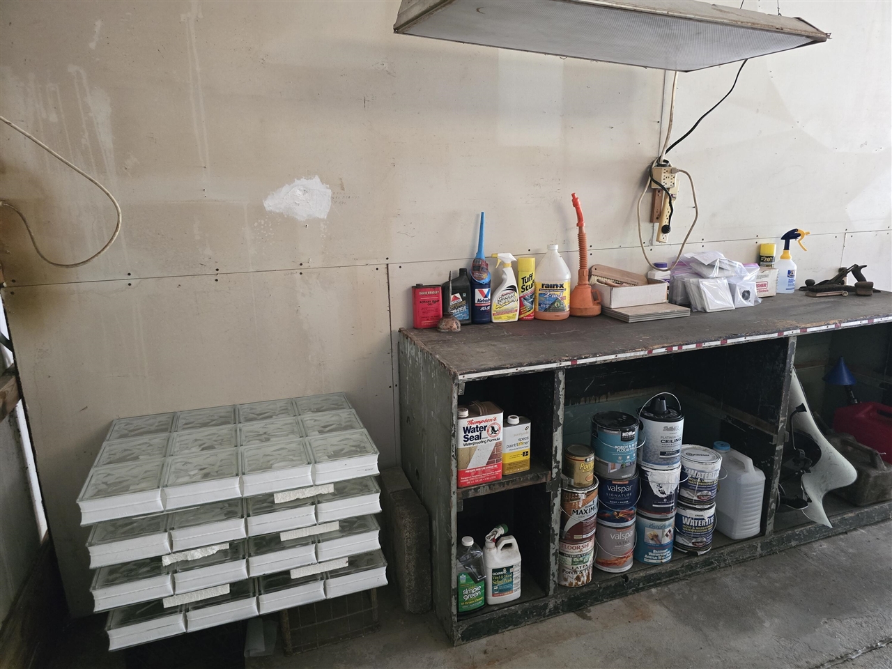 main property photo 79