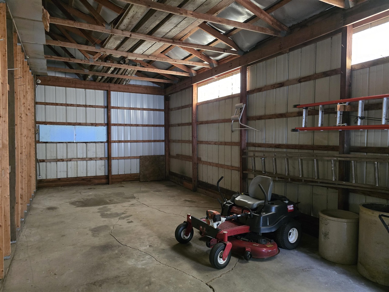 main property photo 84