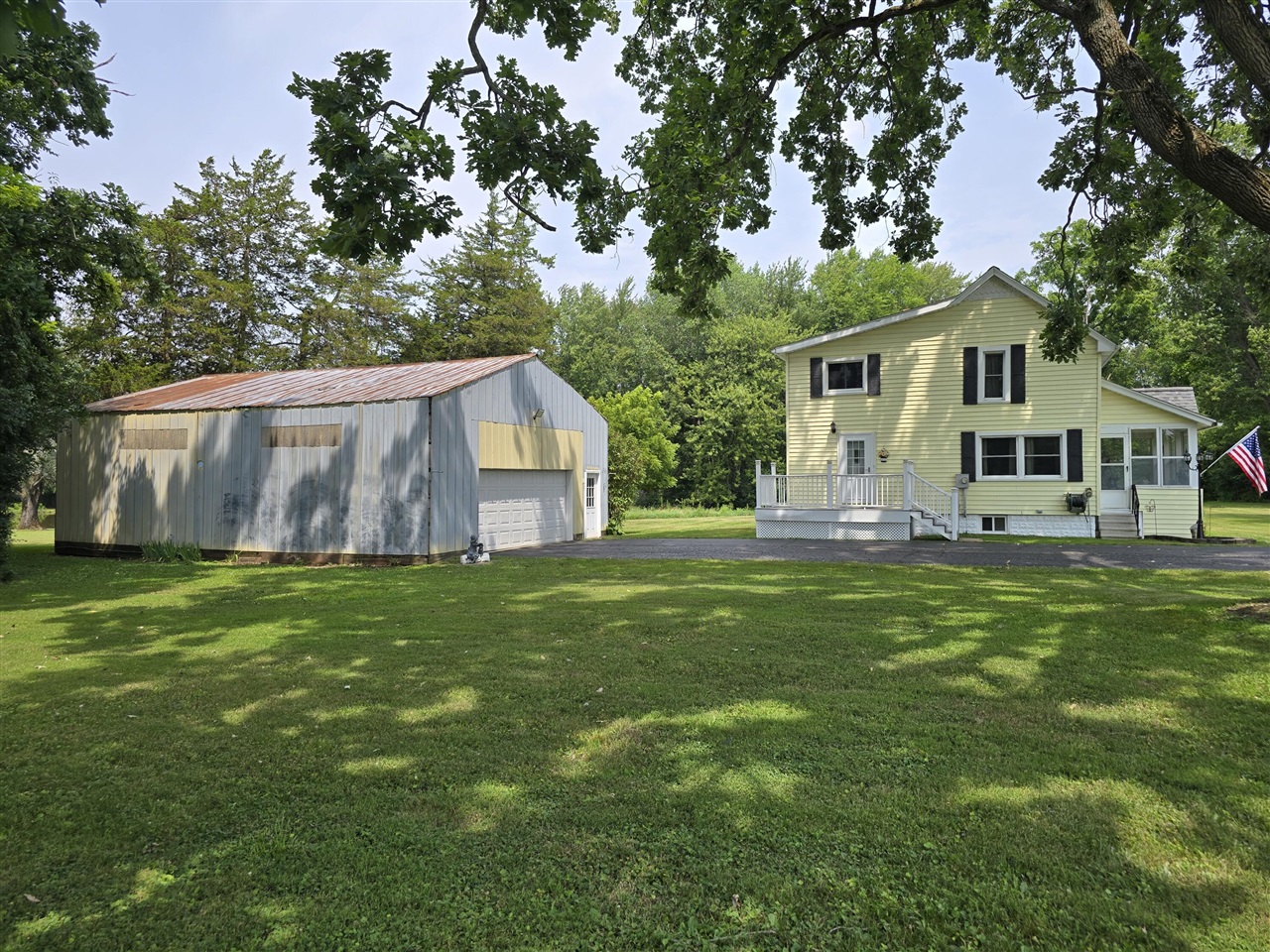 main property photo 87