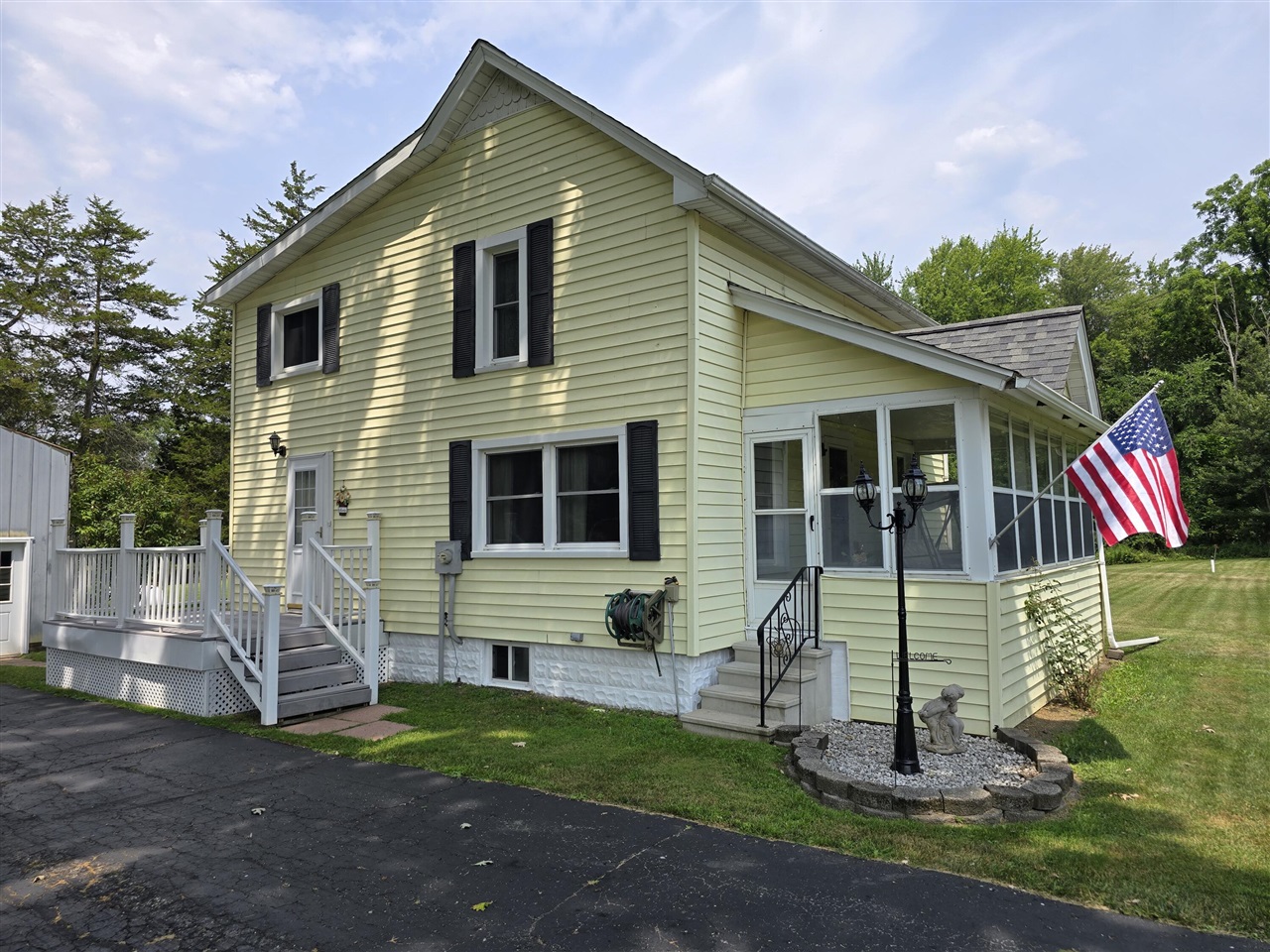 main property photo 89