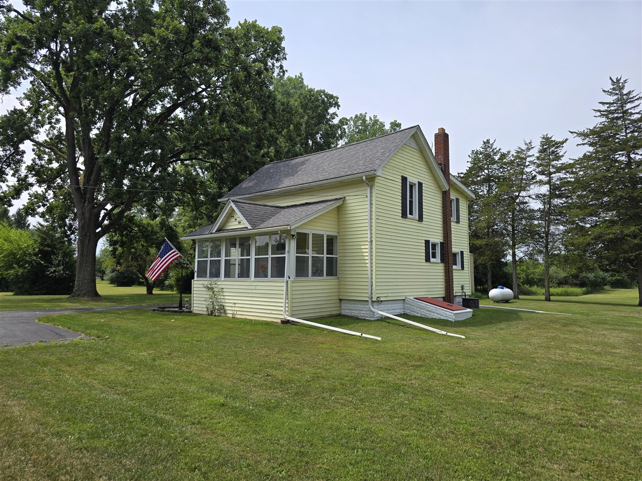 main property photo 92