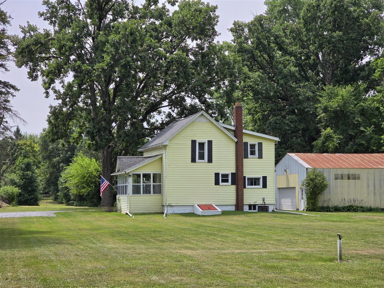 main property photo 93