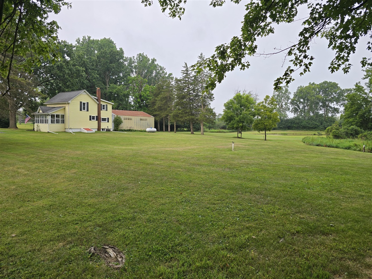 main property photo 96