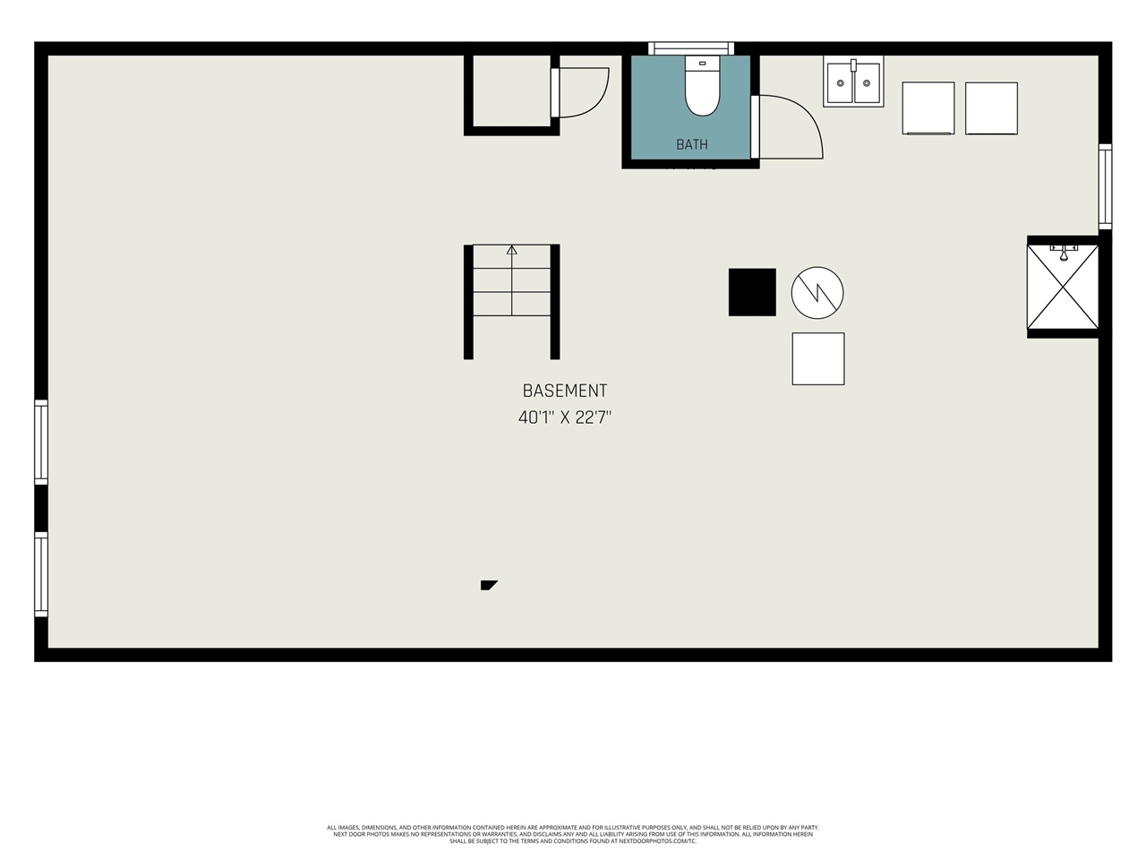 main property photo 42