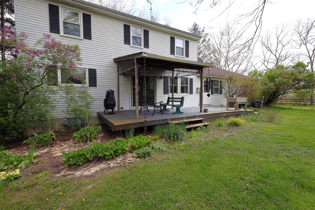 main property photo 3