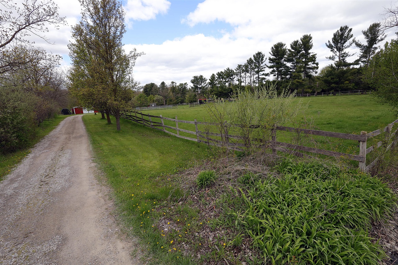 main property photo 51