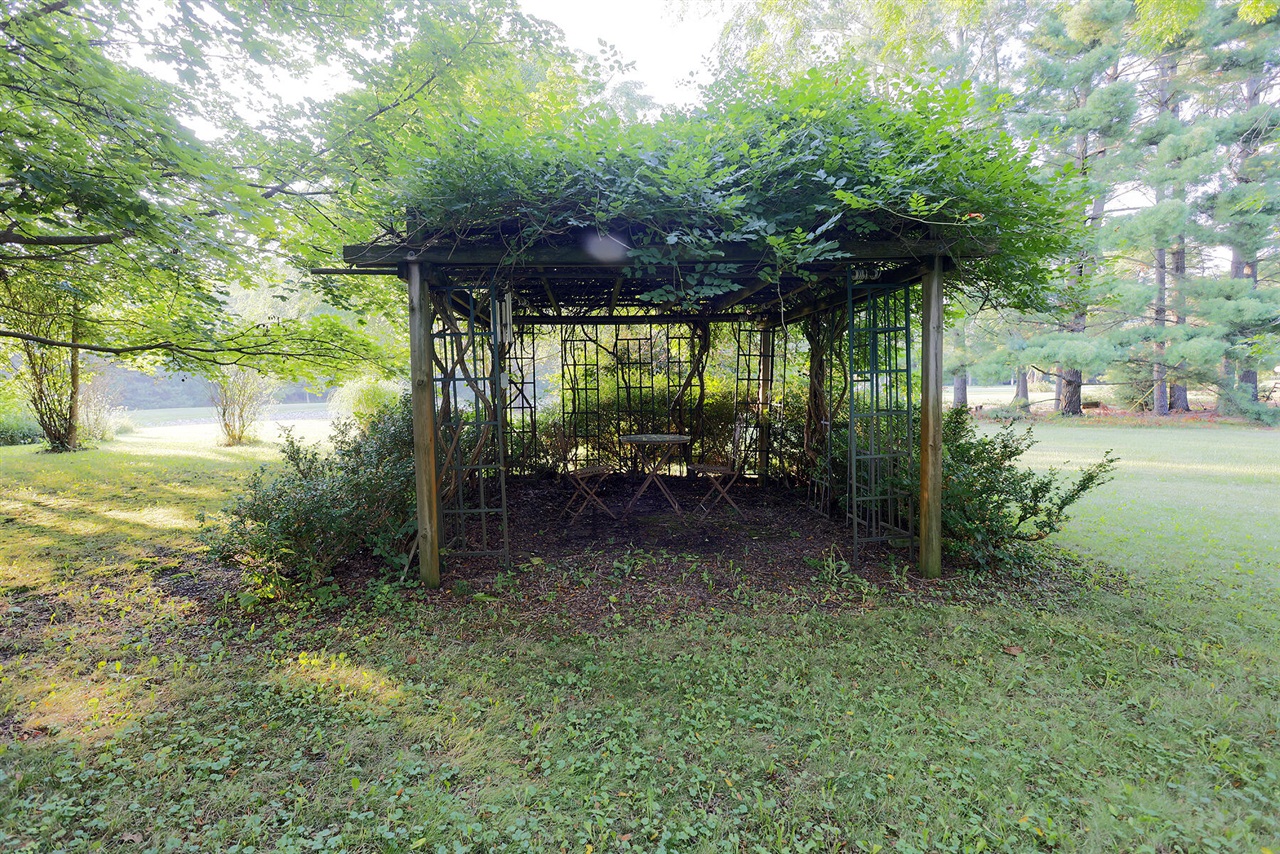 main property photo 56