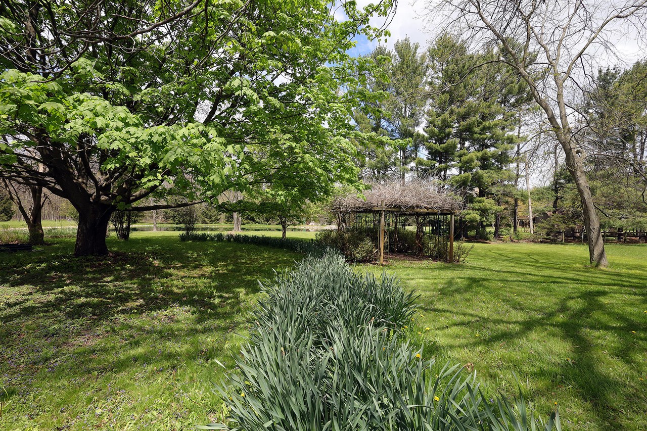 main property photo 57
