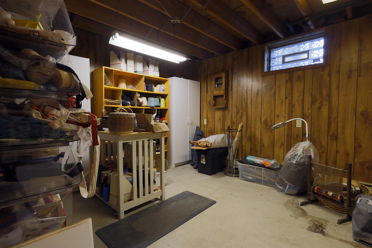 main property photo 66